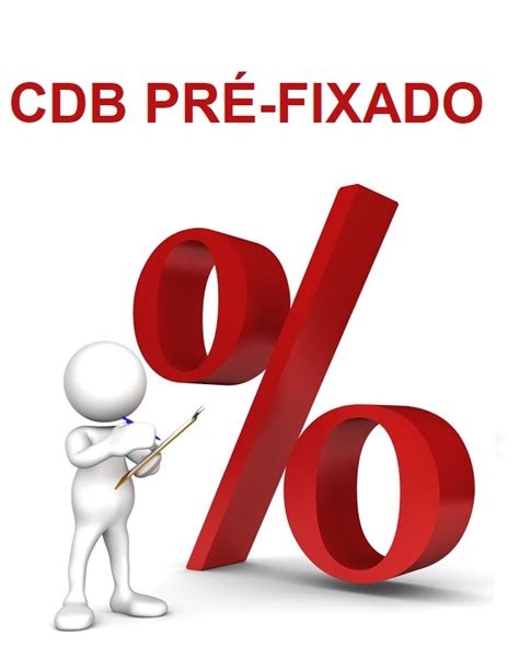 Simulador CDB – Pós e Pré Fixado – Simulador de 